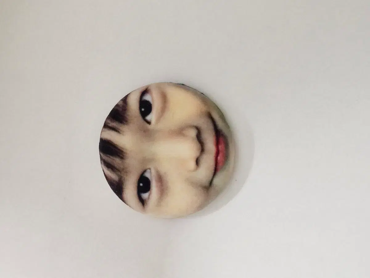 thumbnail-8
